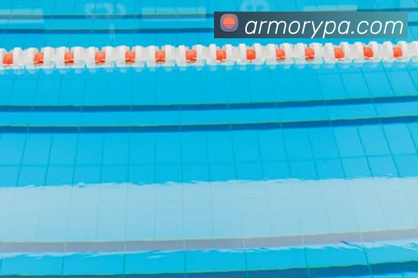 pa视讯APP 封面图